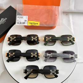Picture of Hermes Sunglasses _SKUfw74861690fw